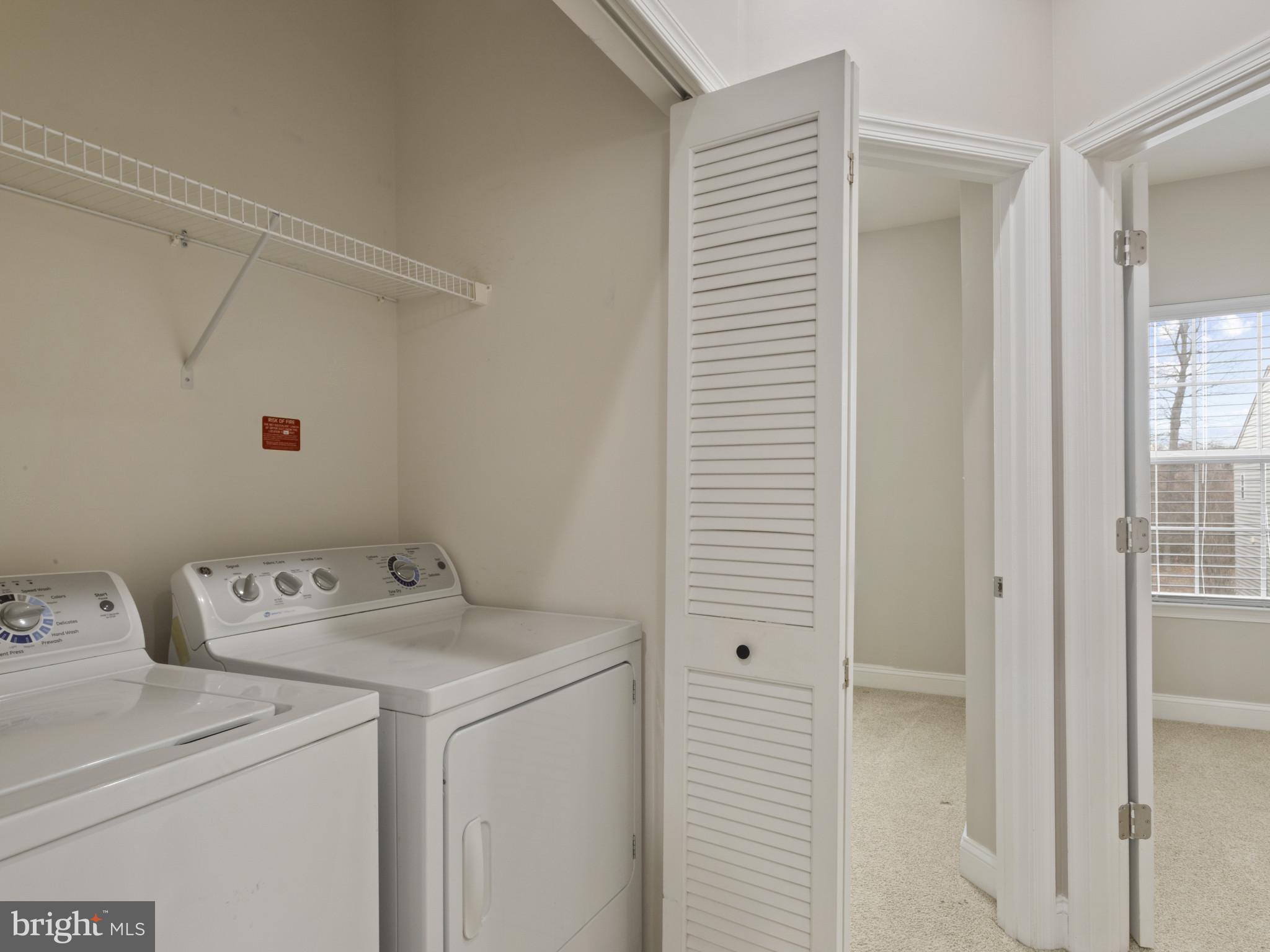 7308 Summit Rock Road Elkridge, MD 21075 - Photo 25 of 41