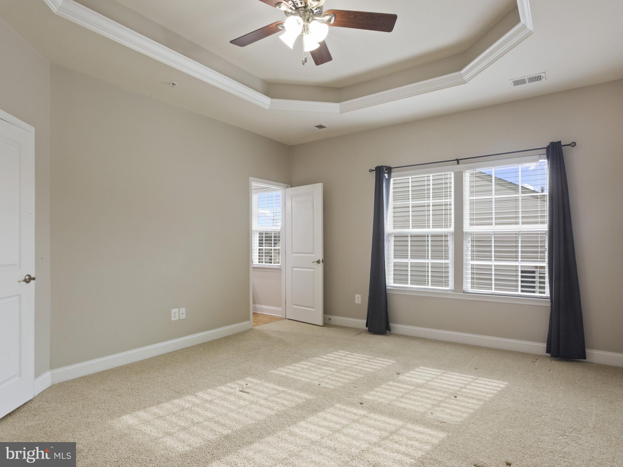 7308 Summit Rock Road Elkridge, MD 21075 - Photo 27 of 41