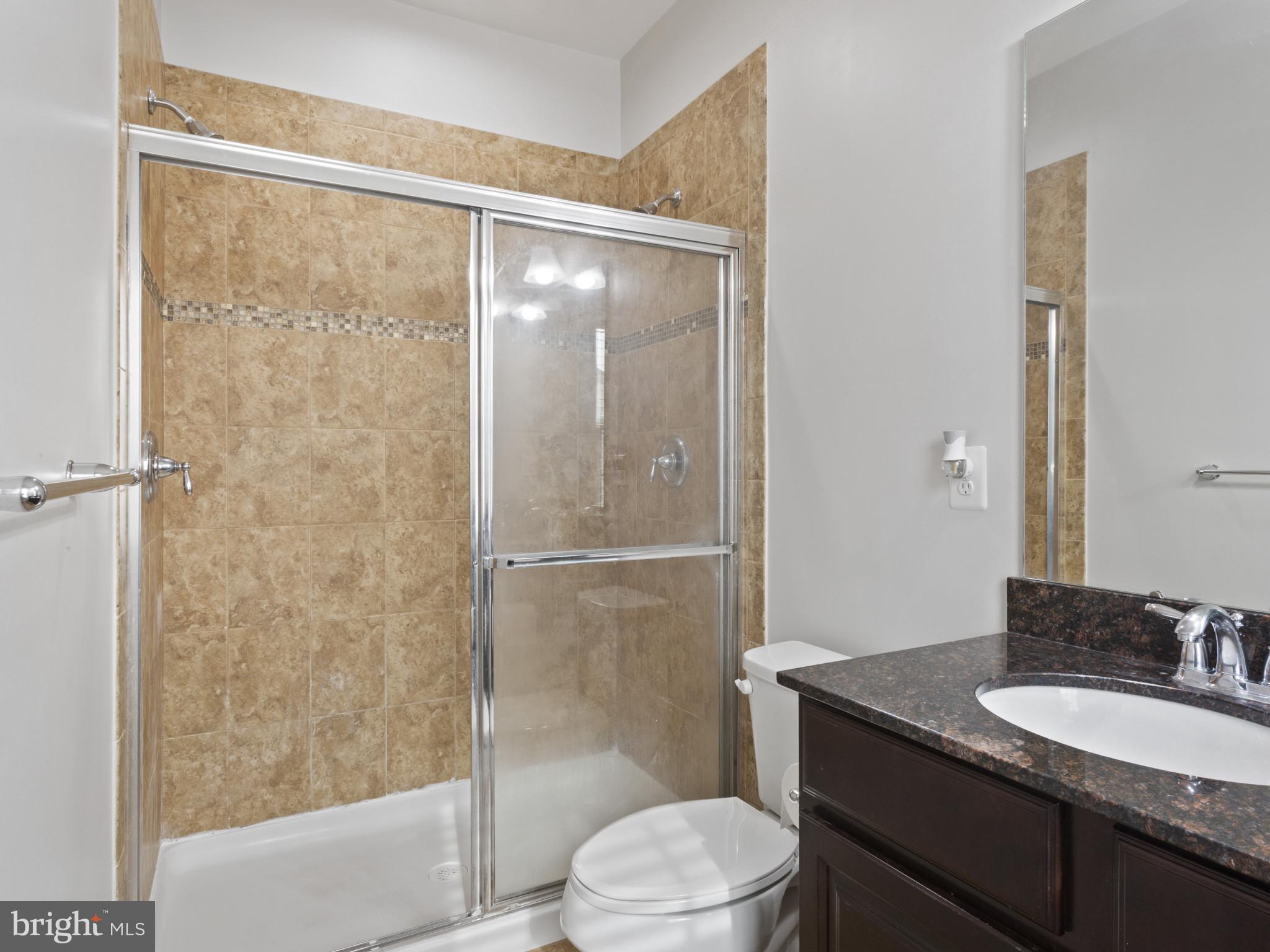 7308 Summit Rock Road Elkridge, MD 21075 - Photo 29 of 41