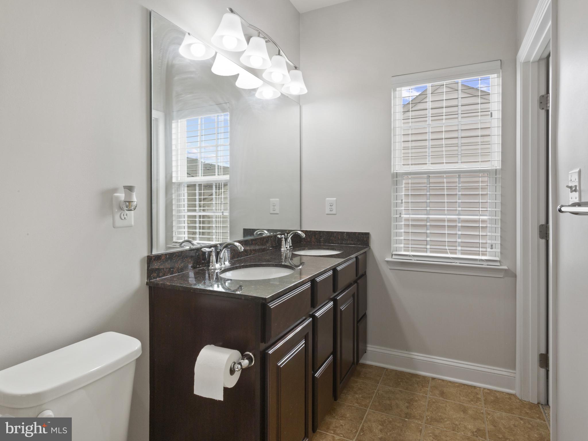 7308 Summit Rock Road Elkridge, MD 21075 - Photo 30 of 41