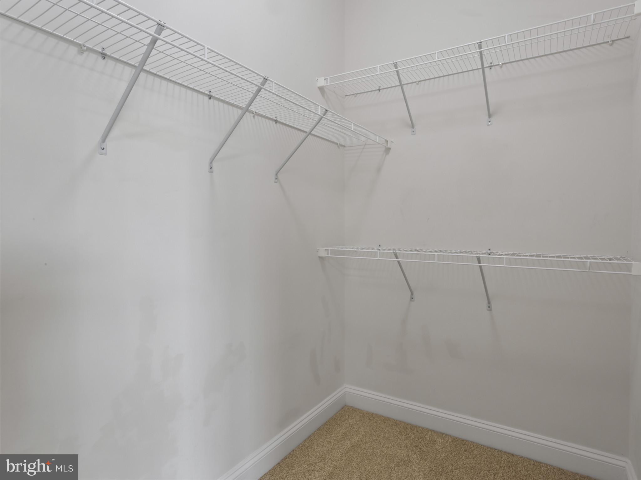 7308 Summit Rock Road Elkridge, MD 21075 - Photo 31 of 41