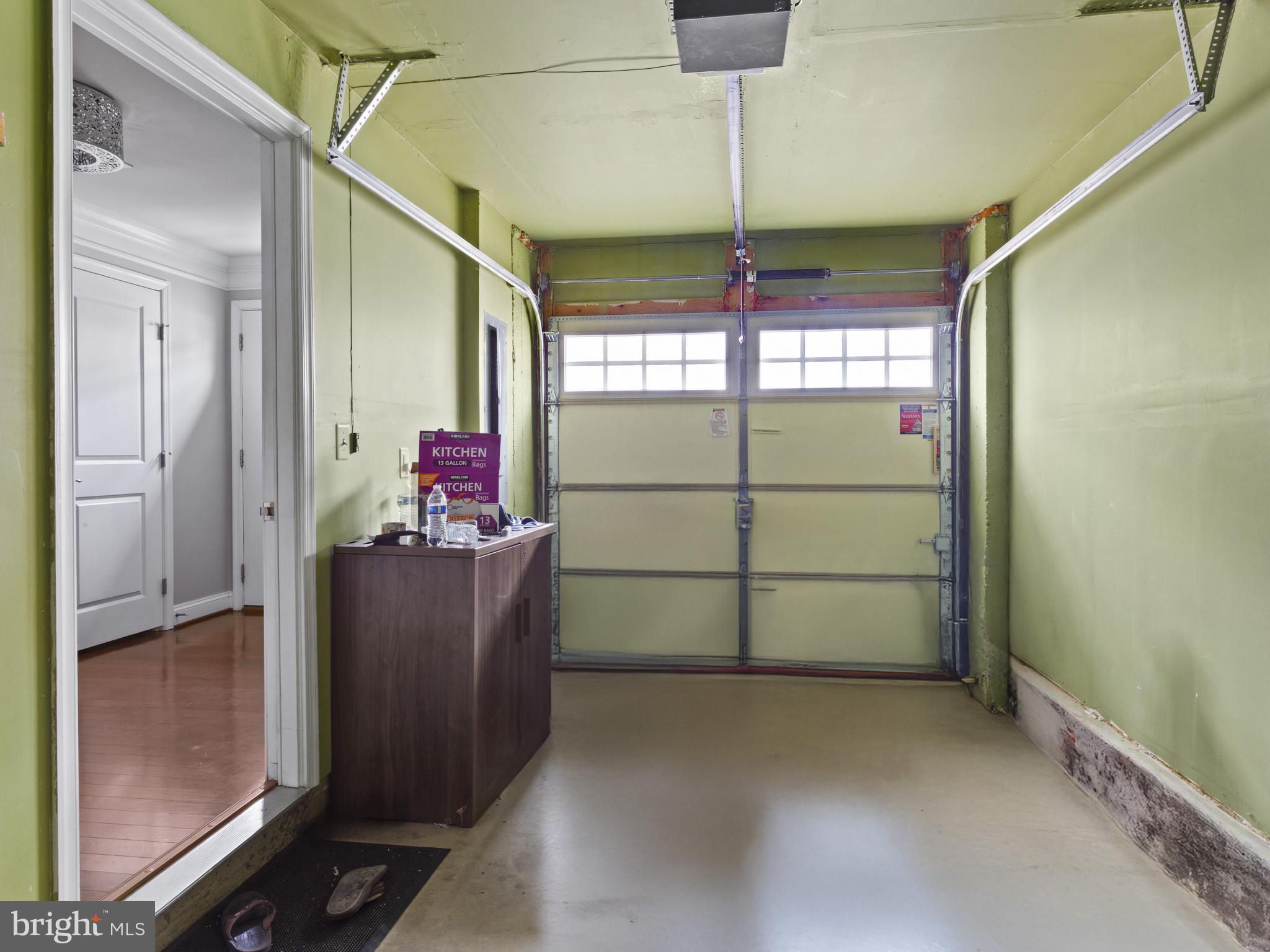 7308 Summit Rock Road Elkridge, MD 21075 - Photo 32 of 41