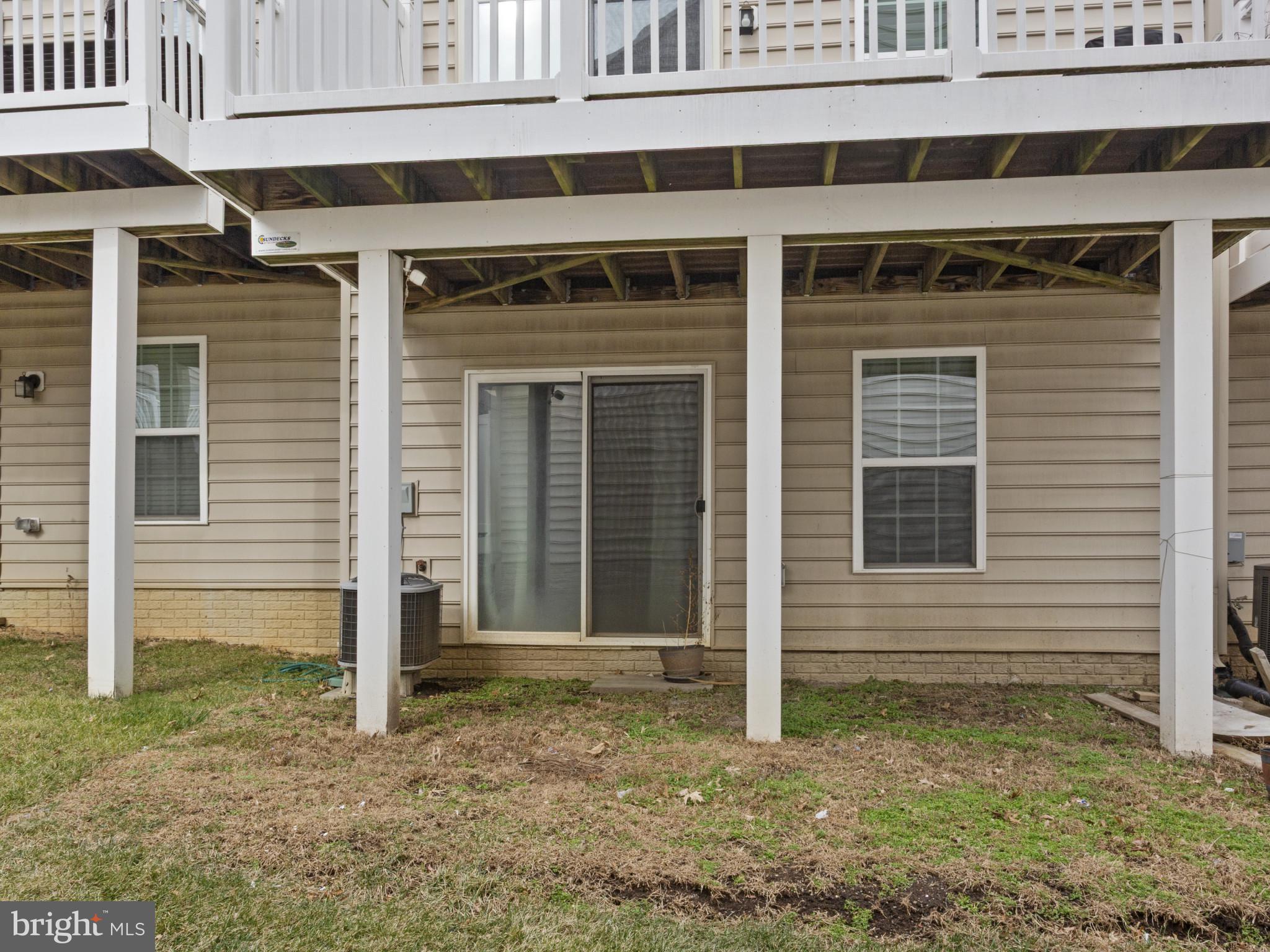 7308 Summit Rock Road Elkridge, MD 21075 - Photo 35 of 41