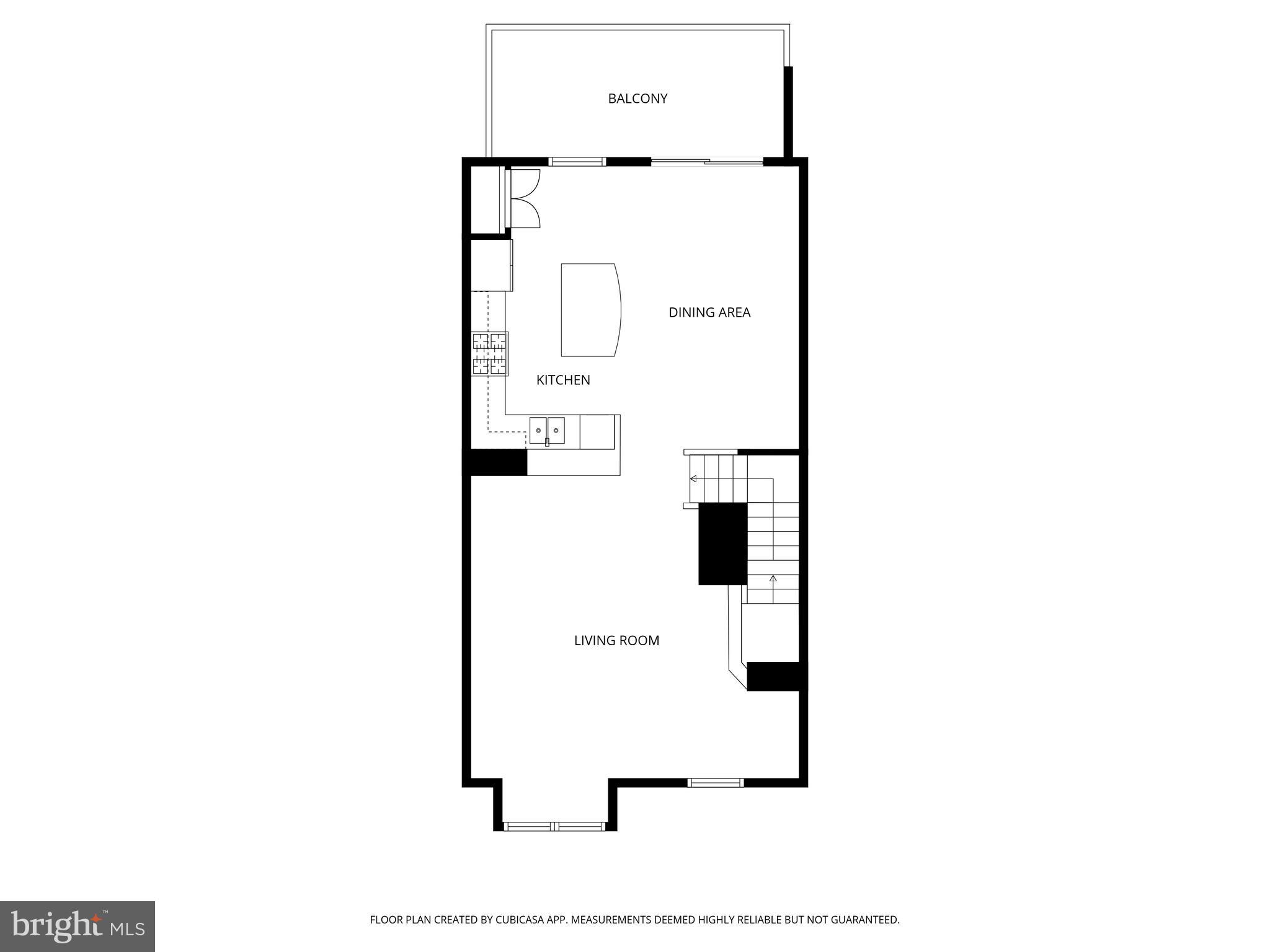 7308 Summit Rock Road Elkridge, MD 21075 - Photo 39 of 41