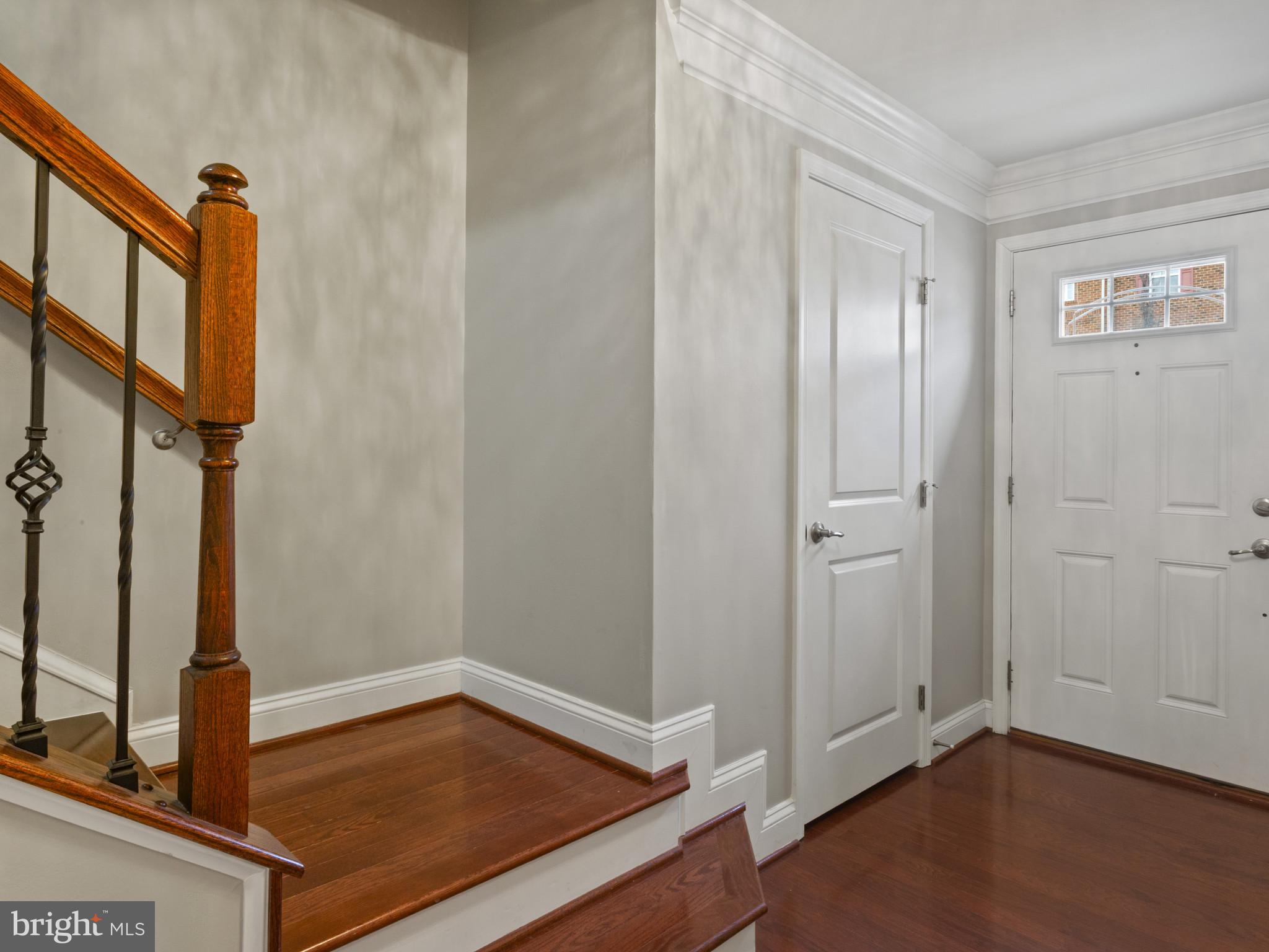 7308 Summit Rock Road Elkridge, MD 21075 - Photo 4 of 41