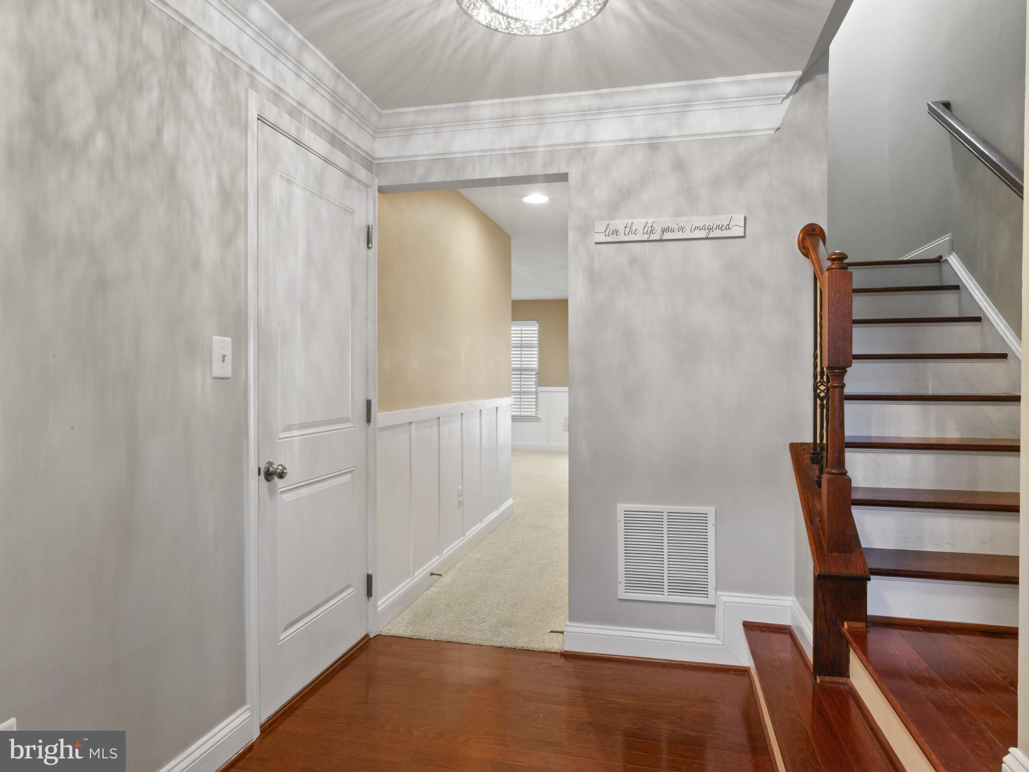 7308 Summit Rock Road Elkridge, MD 21075 - Photo 5 of 41