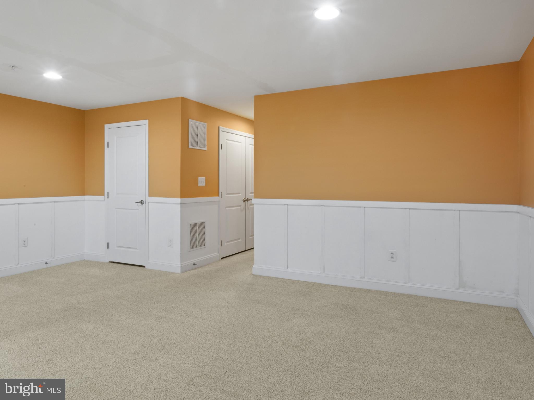 7308 Summit Rock Road Elkridge, MD 21075 - Photo 7 of 41