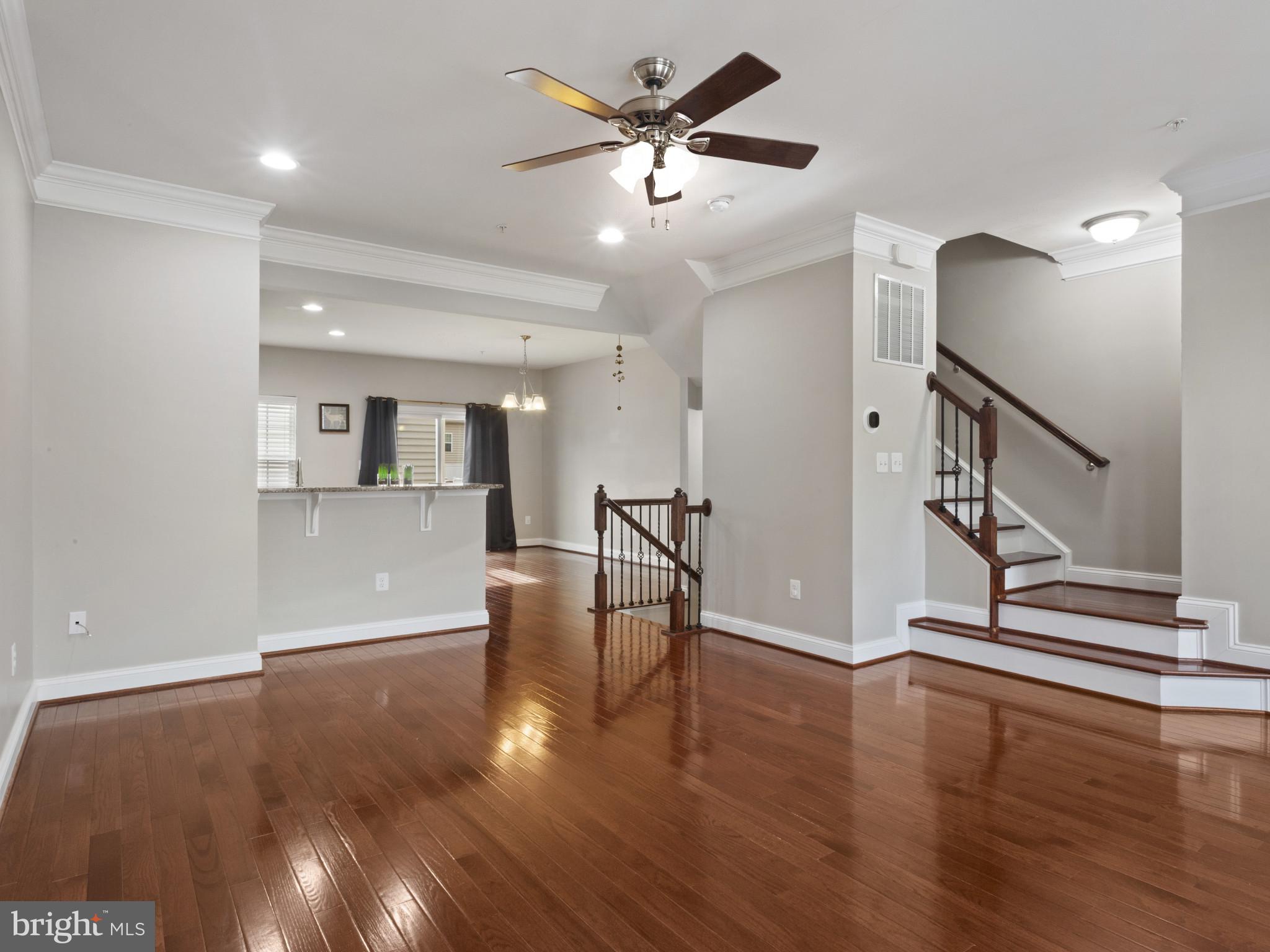 7308 Summit Rock Road Elkridge, MD 21075 - Photo 9 of 41