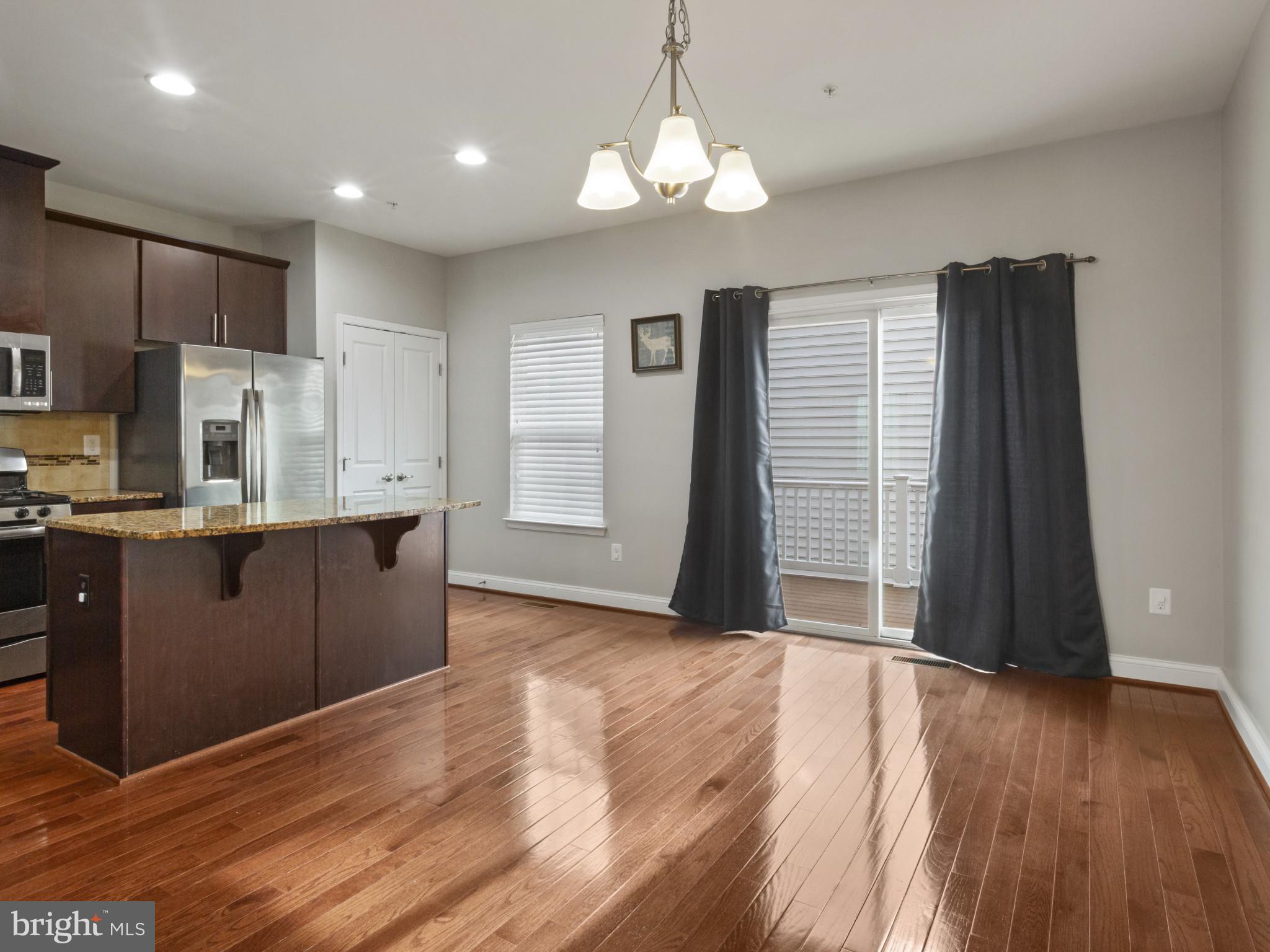 7308 Summit Rock Road Elkridge, MD 21075 - Photo 10 of 41