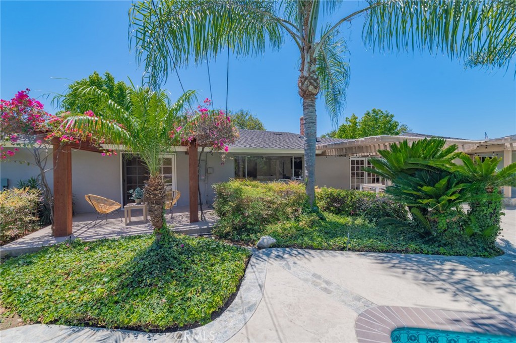 733 Virginia Road Fullerton, CA 92831 - Photo 34 of 41