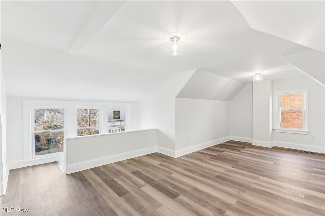 2528 Norfolk Road Cleveland, OH 44106 - Photo 37 of 49 Gallery Image 37