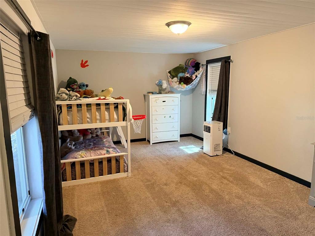 1204 Tall Oaks Road DeLand, FL 32720 - Photo 27 of 28 Gallery Image 27