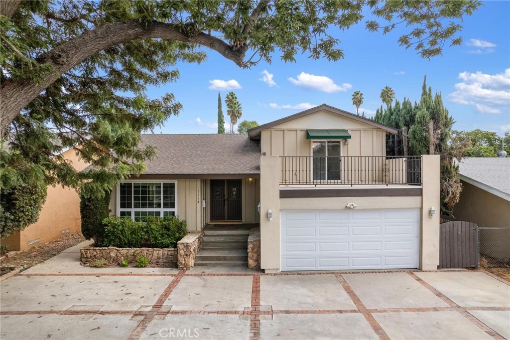 7334 Bothwell Road Reseda, CA 91335 - Photo 1 of 1 Gallery Image 1