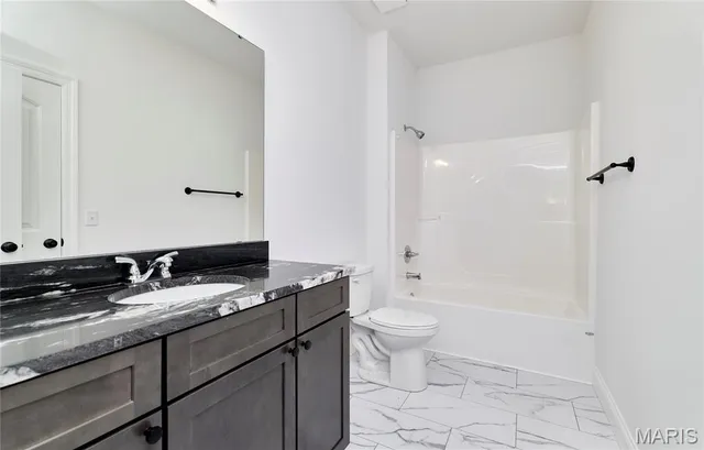 $1,895 | 20 Canyon Creek Court, Moscow Mills, MO 63362