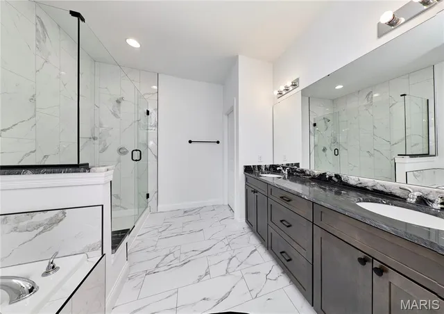 $1,895 | 20 Canyon Creek Court, Moscow Mills, MO 63362