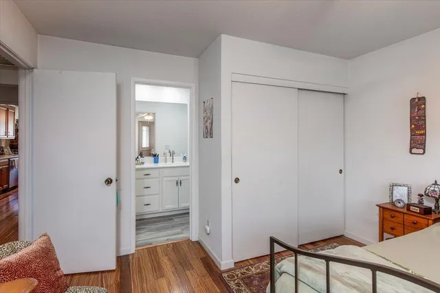 $749,950 | 3489 Wine Barrel Way, San Jose, CA 95124