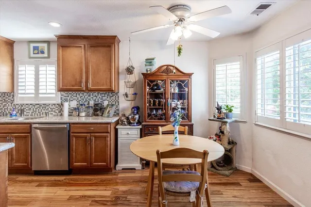 $749,950 | 3489 Wine Barrel Way, San Jose, CA 95124