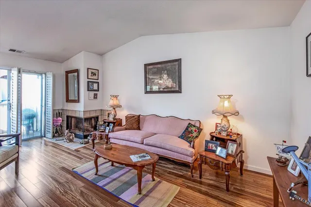 $749,950 | 3489 Wine Barrel Way, San Jose, CA 95124