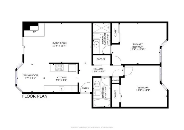 $749,950 | 3489 Wine Barrel Way, San Jose, CA 95124
