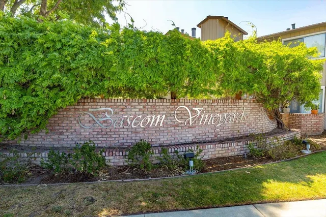 $749,950 | 3489 Wine Barrel Way, San Jose, CA 95124