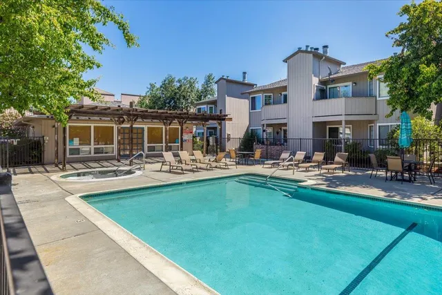 $749,950 | 3489 Wine Barrel Way, San Jose, CA 95124