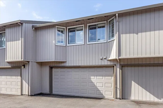 $749,950 | 3489 Wine Barrel Way, San Jose, CA 95124