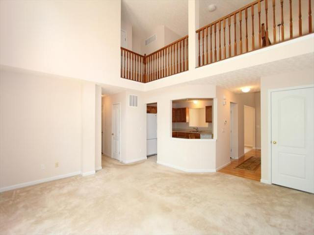 818 Ridgepoint Drive Independence, KY 41051 - Photo 19 of 30