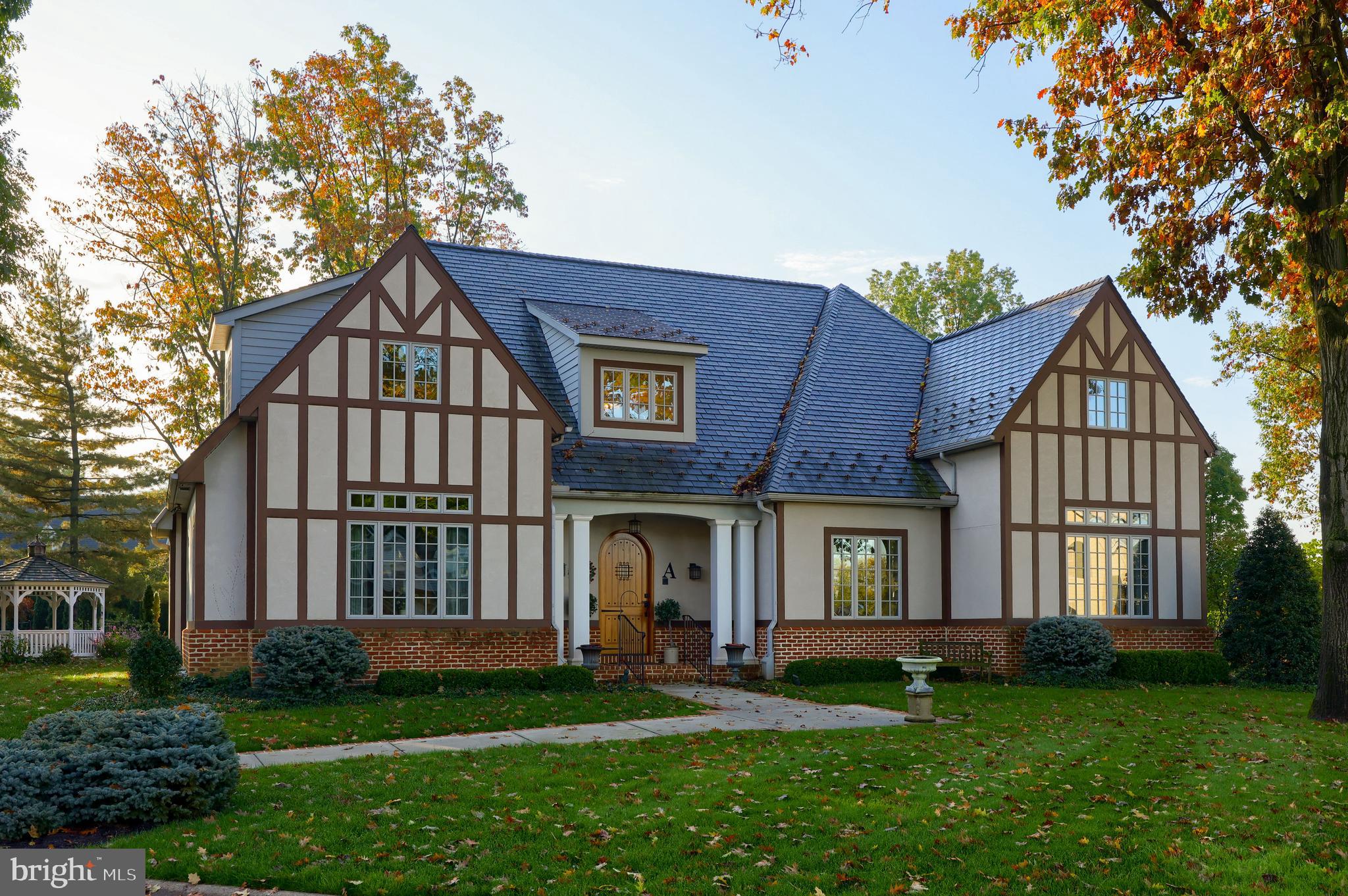 44 Pintail Turn Lititz, PA 17543 - Photo 1 of 76 Gallery Image 1