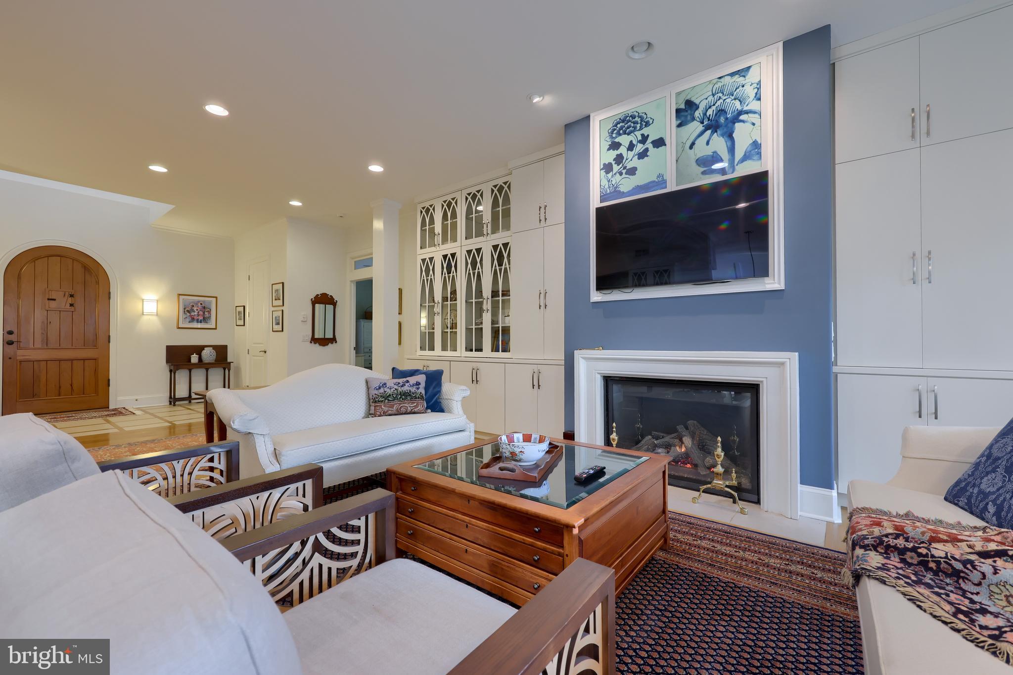 44 Pintail Turn Lititz, PA 17543 - Photo 11 of 76 Gallery Image 11