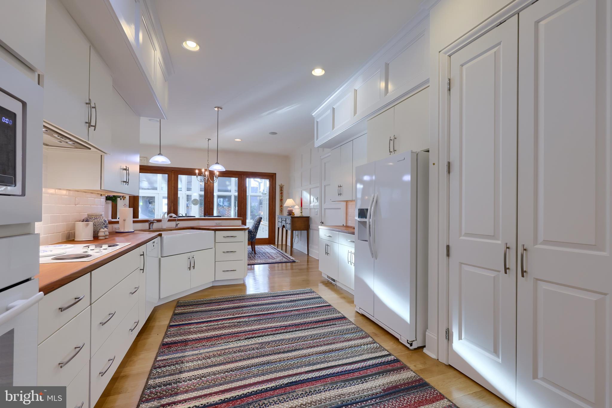 44 Pintail Turn Lititz, PA 17543 - Photo 20 of 76 Gallery Image 20