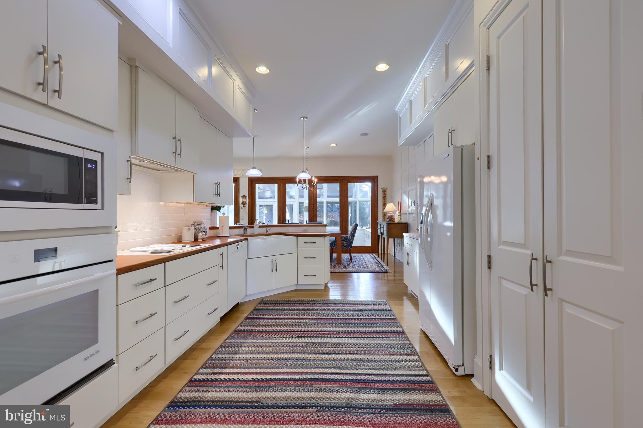 44 Pintail Turn Lititz, PA 17543 - Photo 21 of 76 Gallery Image 21