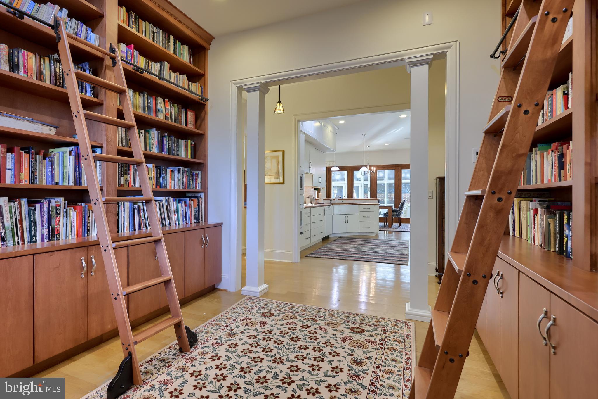 44 Pintail Turn Lititz, PA 17543 - Photo 26 of 76 Gallery Image 26