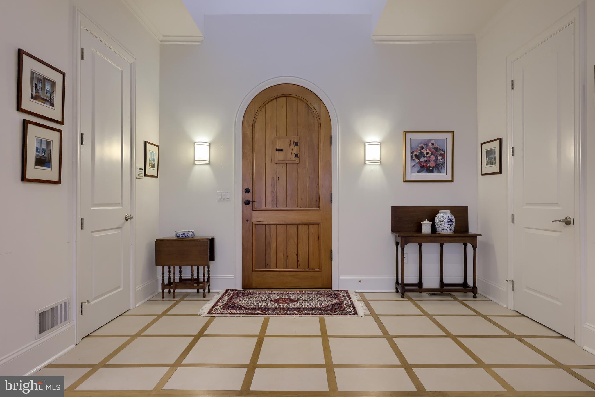 44 Pintail Turn Lititz, PA 17543 - Photo 3 of 76 Gallery Image 3