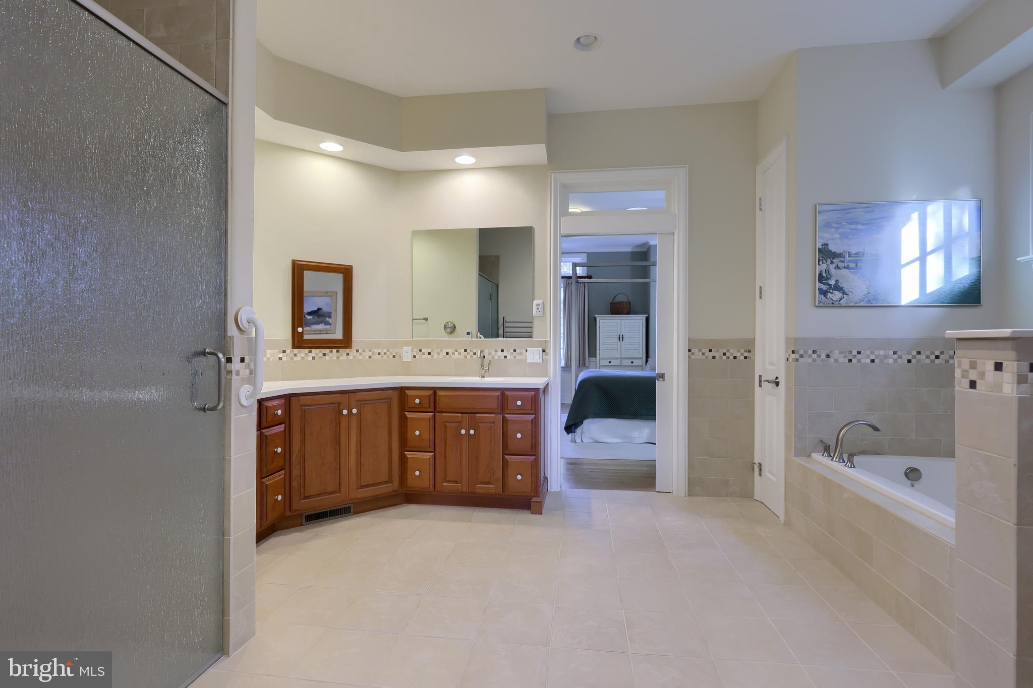 44 Pintail Turn Lititz, PA 17543 - Photo 41 of 76 Gallery Image 41