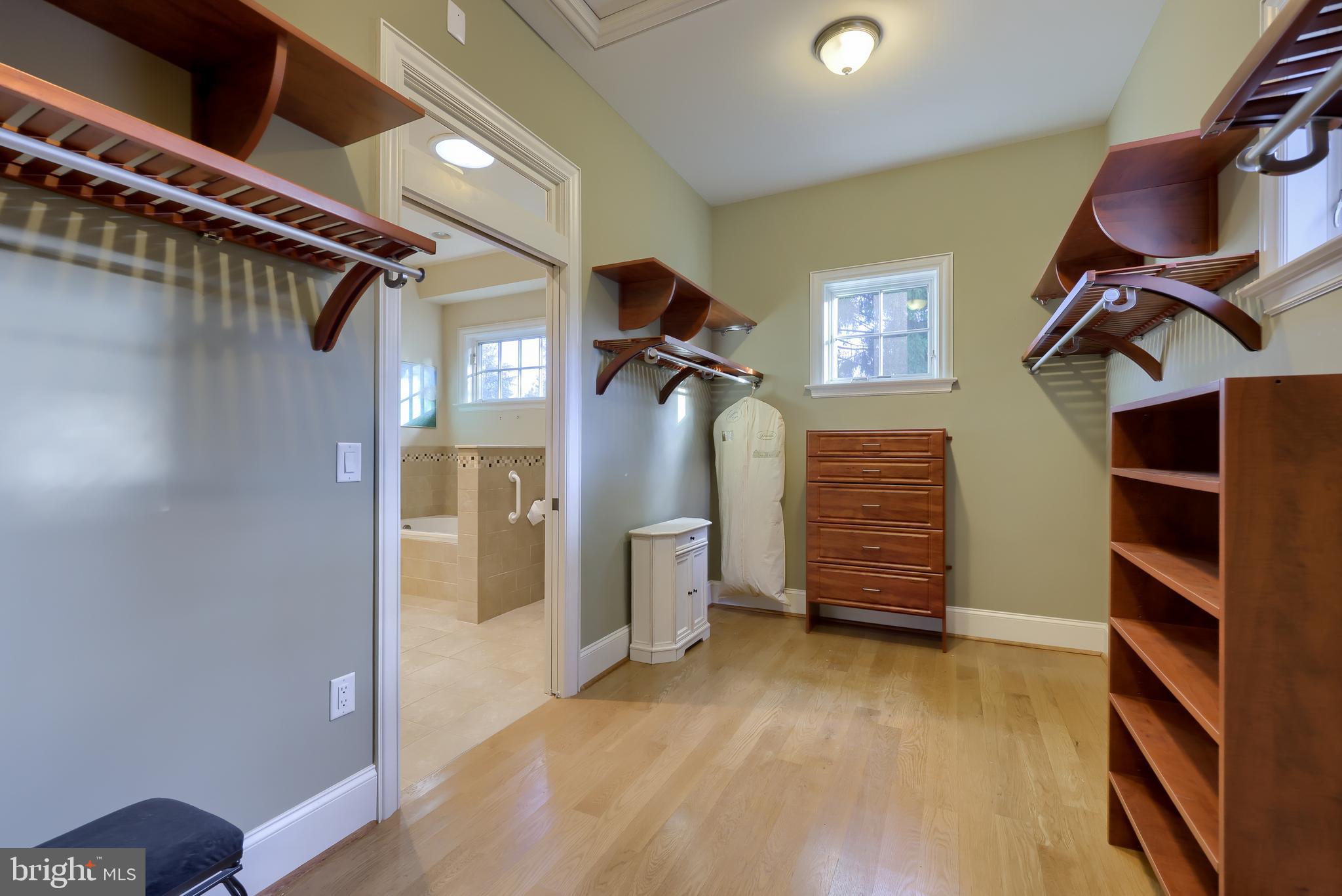 44 Pintail Turn Lititz, PA 17543 - Photo 43 of 76 Gallery Image 43
