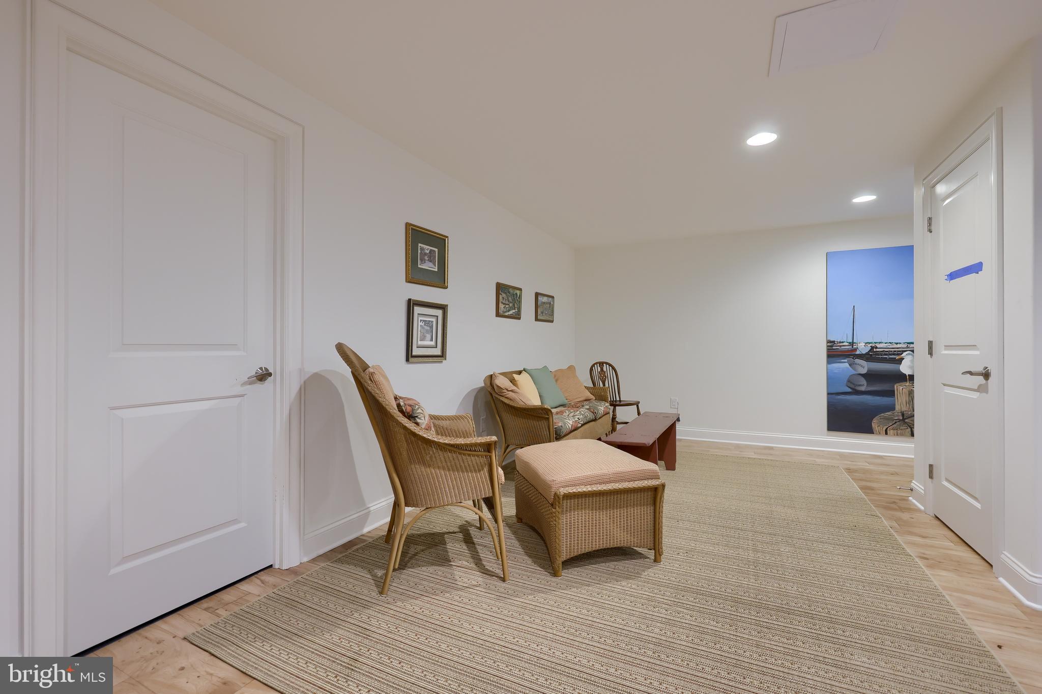 44 Pintail Turn Lititz, PA 17543 - Photo 45 of 76 Gallery Image 45