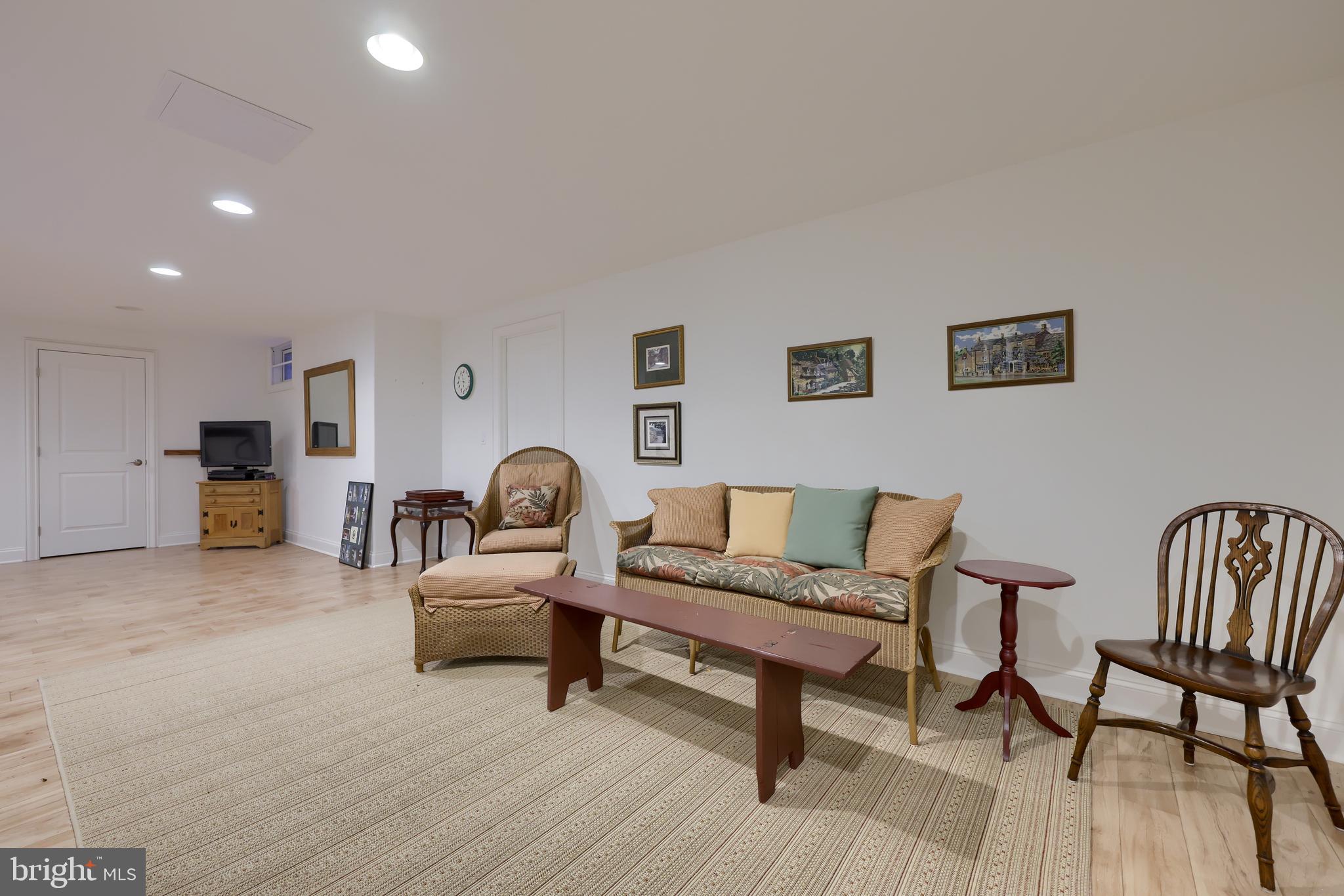 44 Pintail Turn Lititz, PA 17543 - Photo 46 of 76 Gallery Image 46