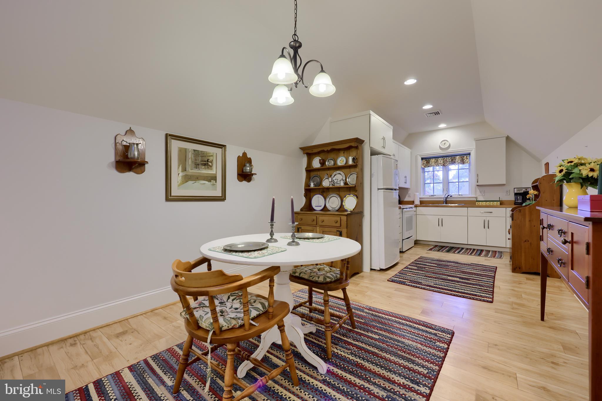 44 Pintail Turn Lititz, PA 17543 - Photo 47 of 76 Gallery Image 47