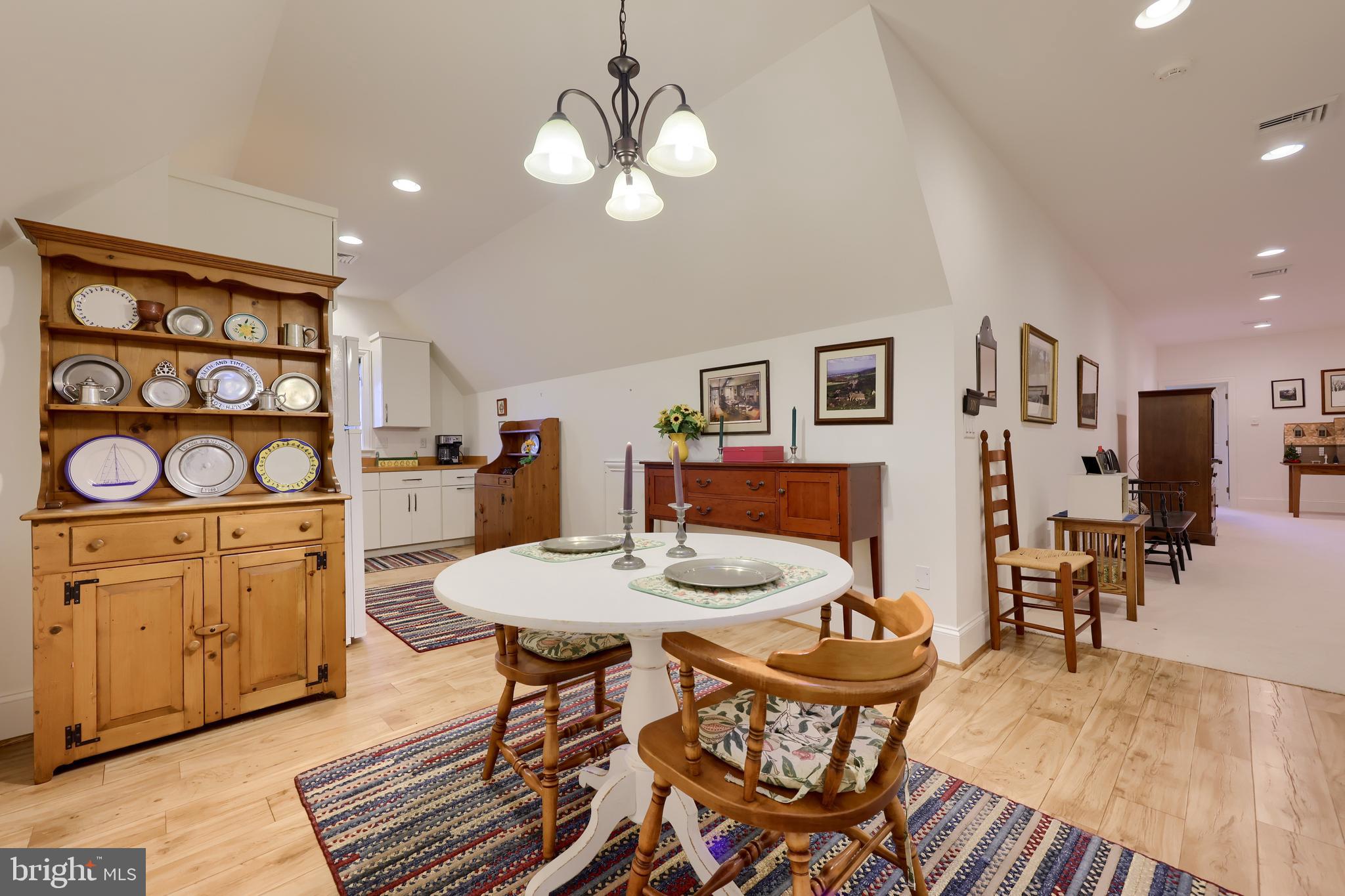 44 Pintail Turn Lititz, PA 17543 - Photo 48 of 76 Gallery Image 48