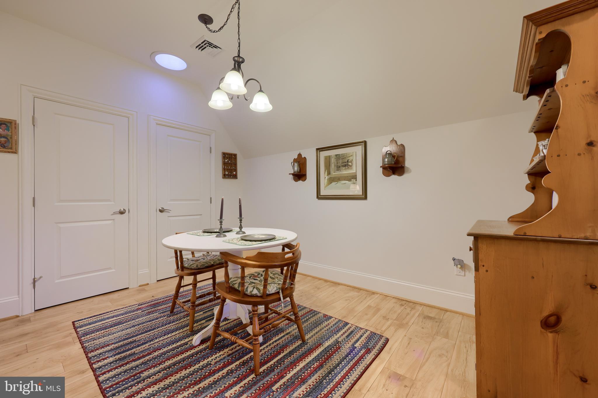 44 Pintail Turn Lititz, PA 17543 - Photo 49 of 76 Gallery Image 49