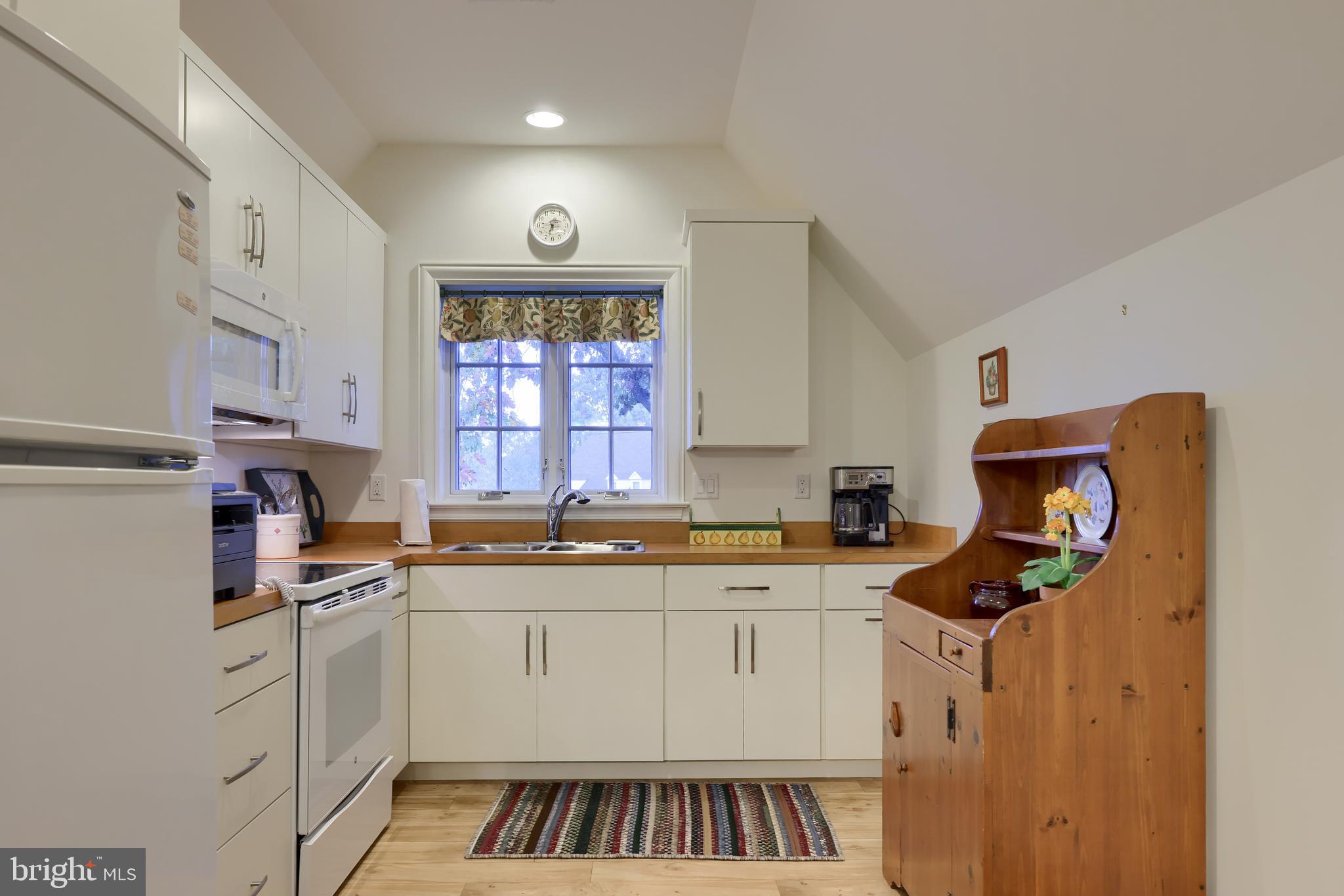 44 Pintail Turn Lititz, PA 17543 - Photo 51 of 76 Gallery Image 51