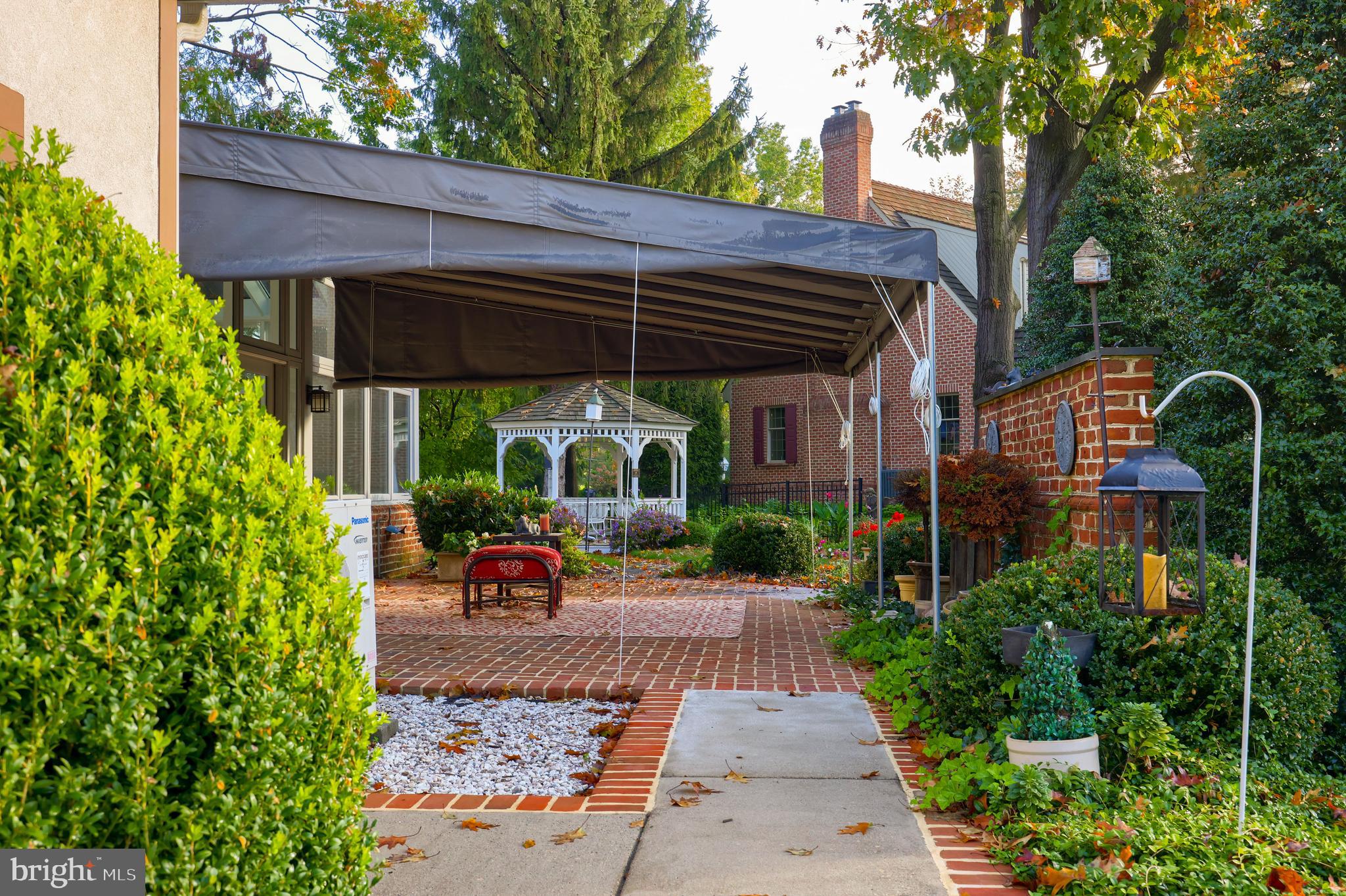 44 Pintail Turn Lititz, PA 17543 - Photo 60 of 76 Gallery Image 60