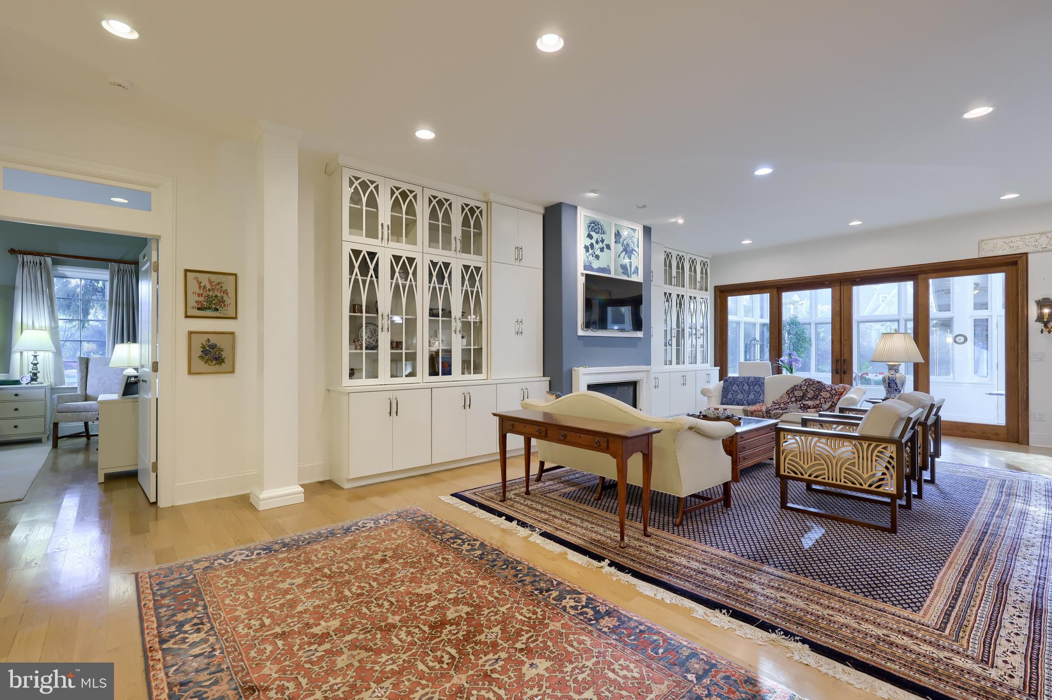44 Pintail Turn Lititz, PA 17543 - Photo 6 of 76 Gallery Image 6
