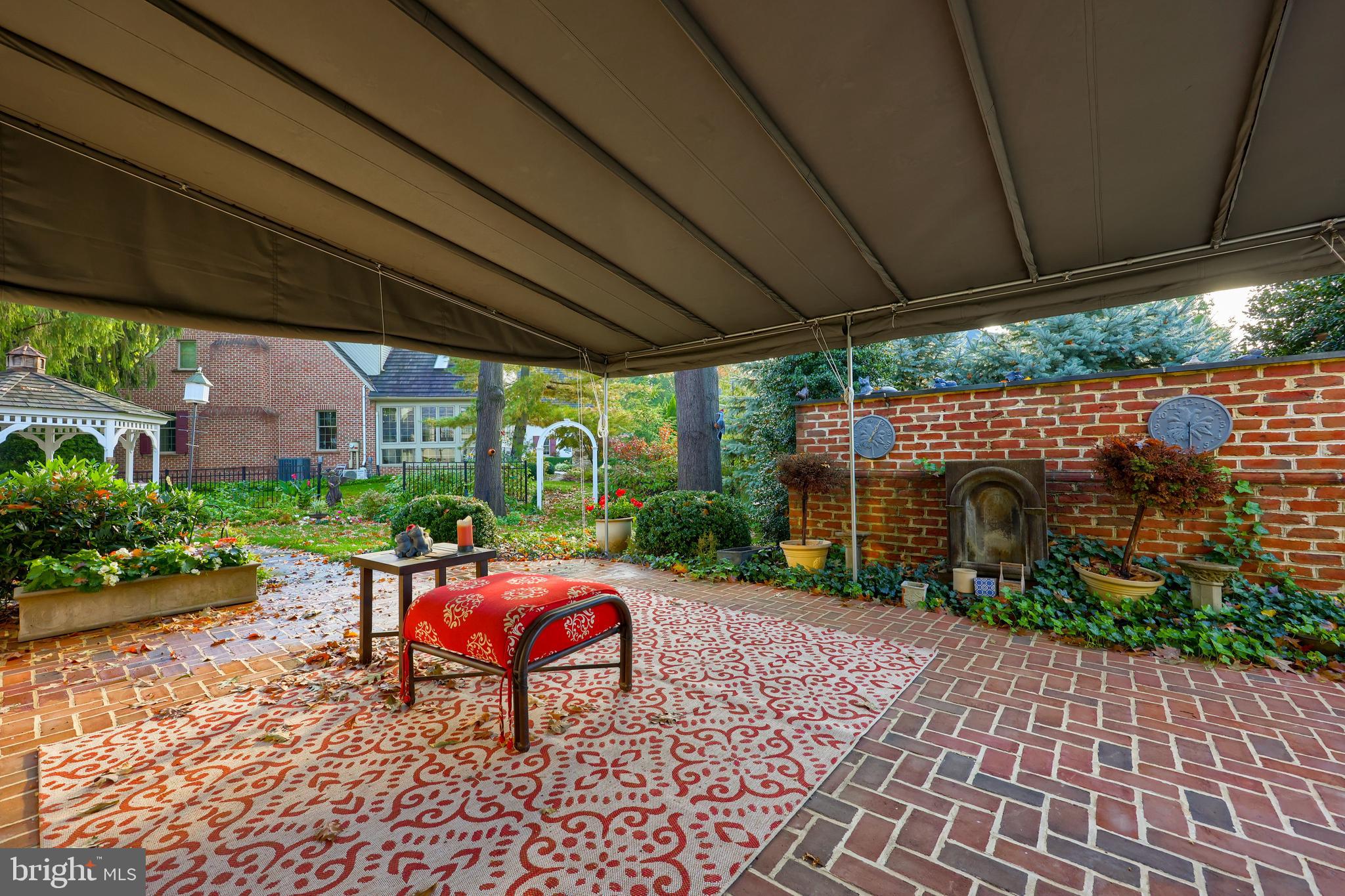 44 Pintail Turn Lititz, PA 17543 - Photo 61 of 76 Gallery Image 61