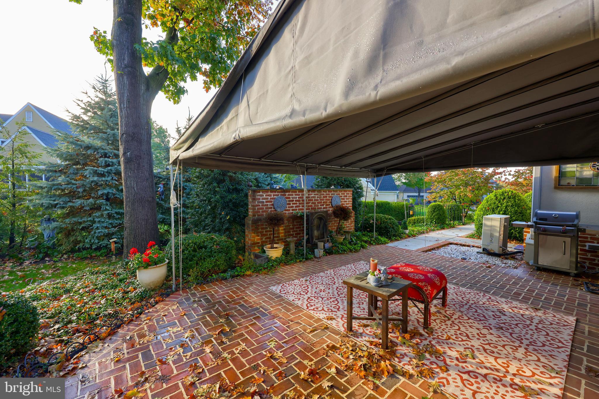 44 Pintail Turn Lititz, PA 17543 - Photo 62 of 76 Gallery Image 62
