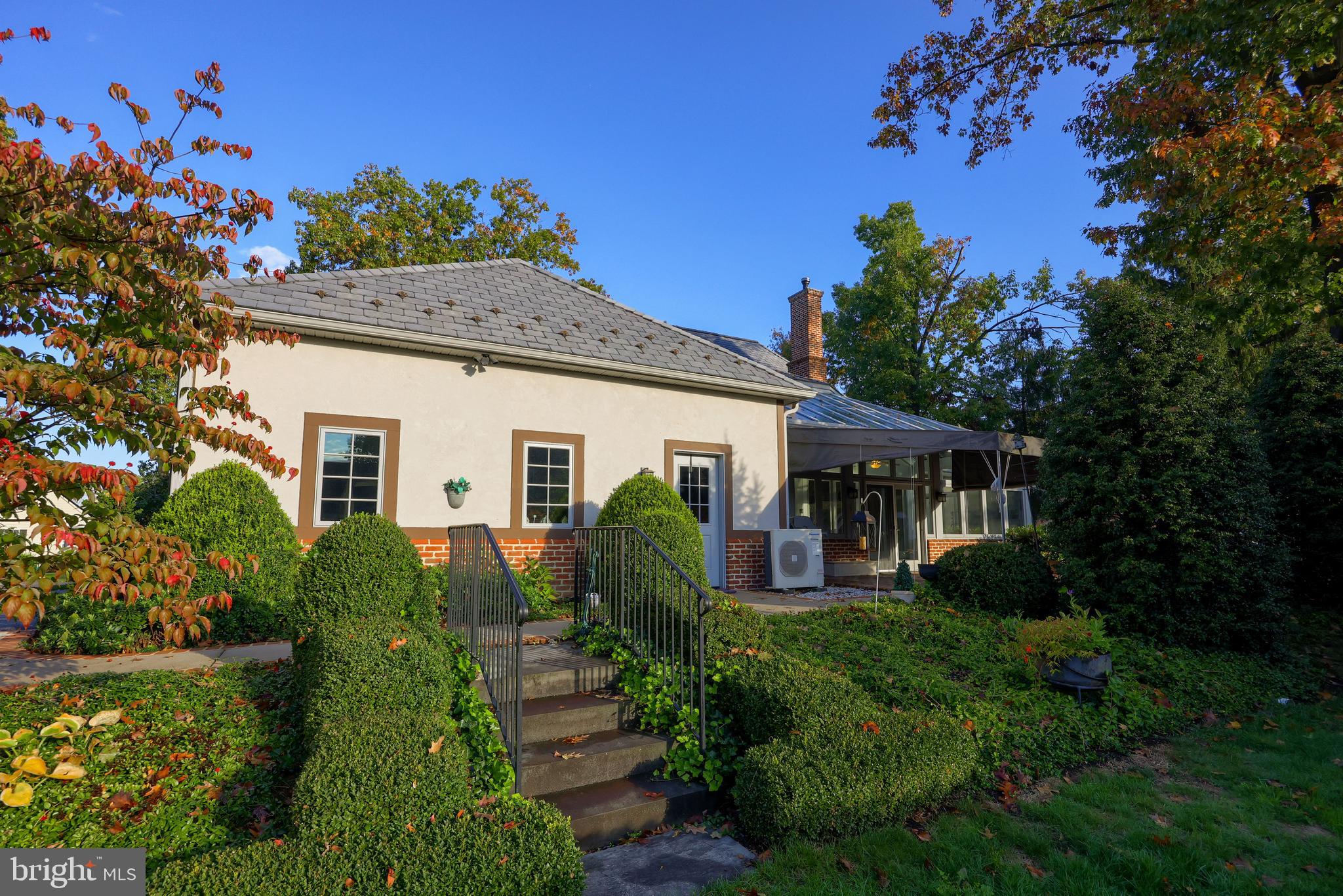 44 Pintail Turn Lititz, PA 17543 - Photo 64 of 76 Gallery Image 64