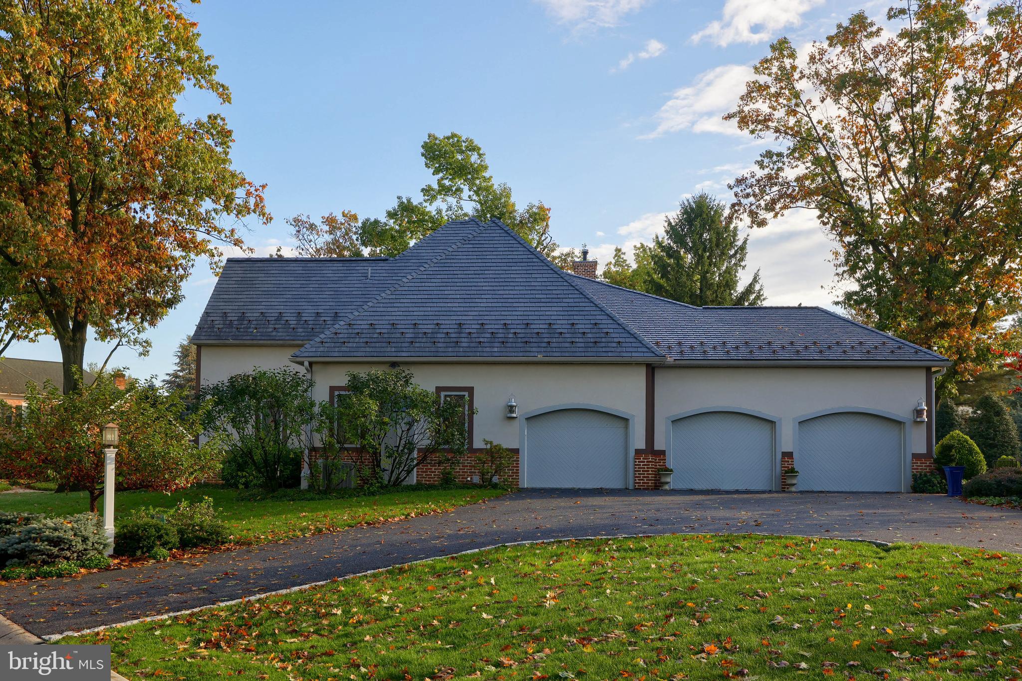 44 Pintail Turn Lititz, PA 17543 - Photo 66 of 76 Gallery Image 66