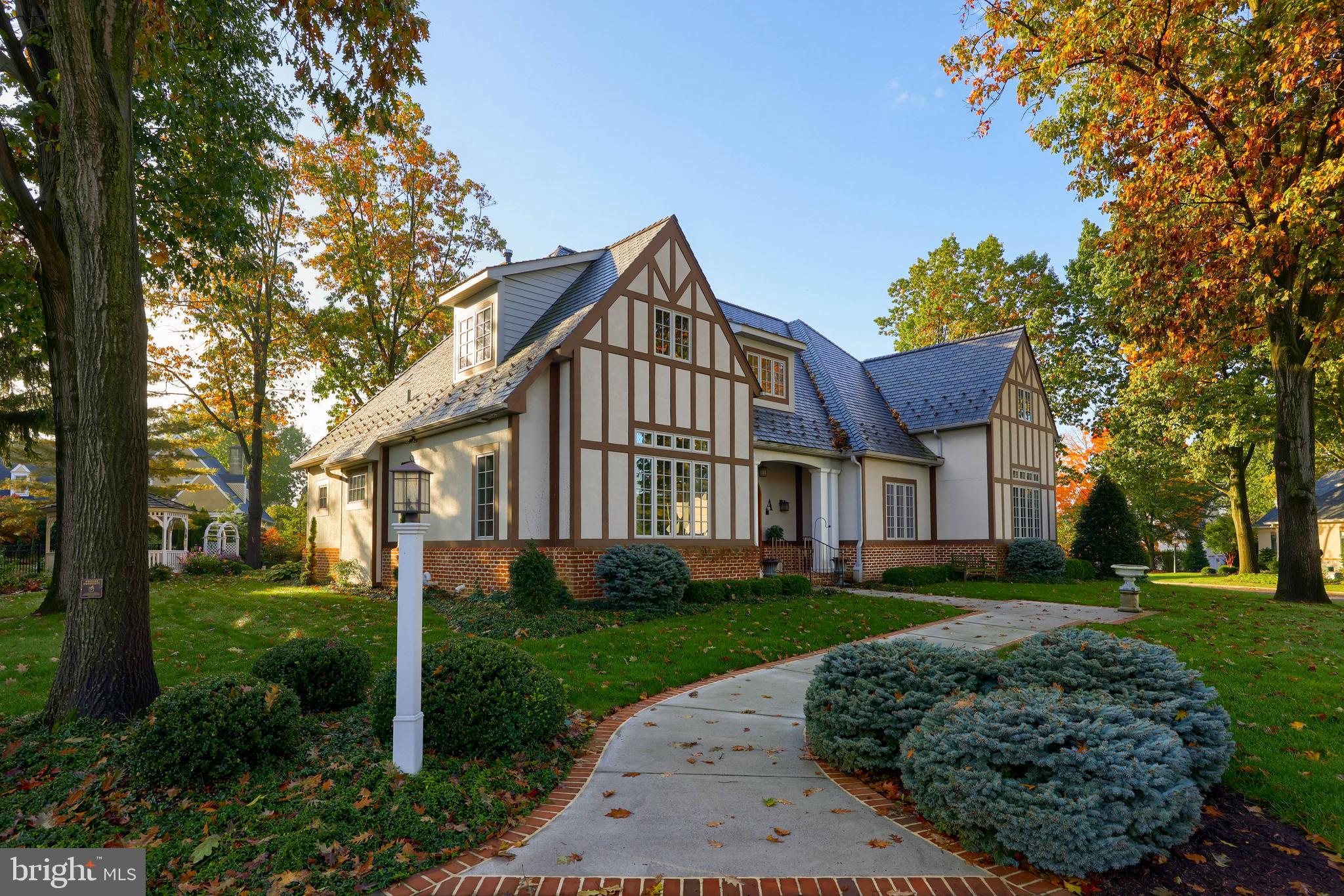 44 Pintail Turn Lititz, PA 17543 - Photo 67 of 76 Gallery Image 67