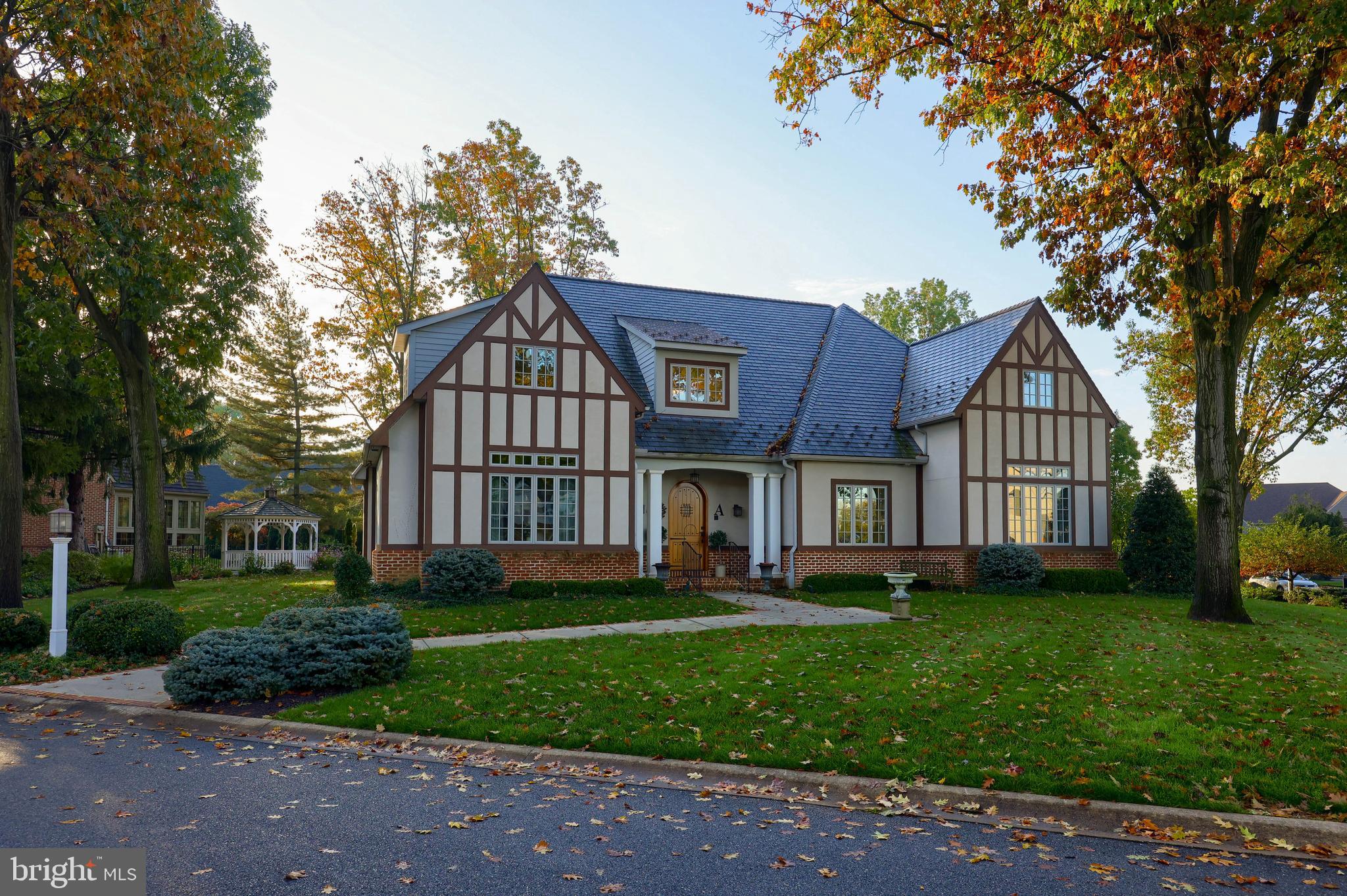 44 Pintail Turn Lititz, PA 17543 - Photo 68 of 76 Gallery Image 68