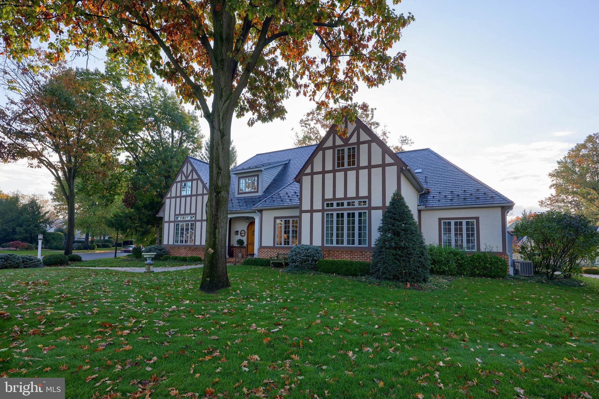 44 Pintail Turn Lititz, PA 17543 - Photo 70 of 76 Gallery Image 70